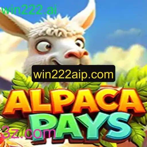Descubra o Fascinante Mundo de AlpacaPays: Um Jogo de Aventura