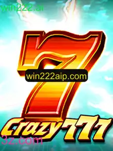 Explorando o Mundo de Crazy777 e win222.ai: Uma Experiência de Jogo Inovadora