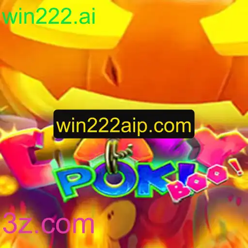 Descubra o Mundo Empolgante de CrazyPokiBoo: O Jogo do Momento