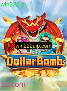 Explorando o Fascinante Mundo de DollarBombs