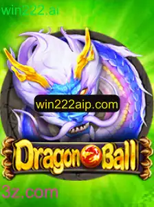 DragonBall: Explorando o Mundo do Jogo Através do win222.ai