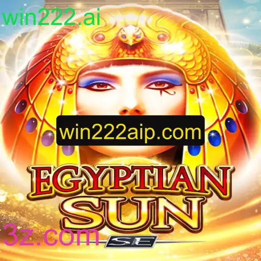 Descubra EgyptianSunSE: O Fascinante Mundo do Jogo e Suas Regras