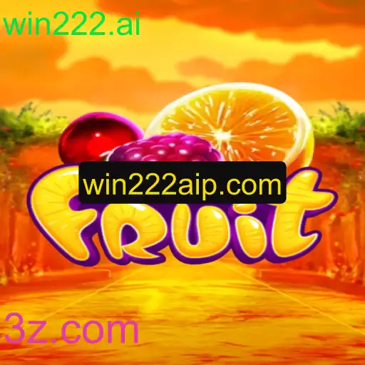 Como Jogar GoHighFruit: Guia Completo do Jogo Que Está Conquistando o Mundo