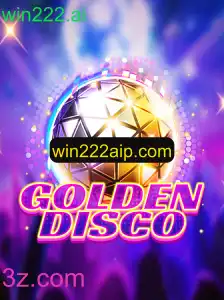 Descubra GoldenDisco: O Jogo que Está Revolucionando o Entretenimento