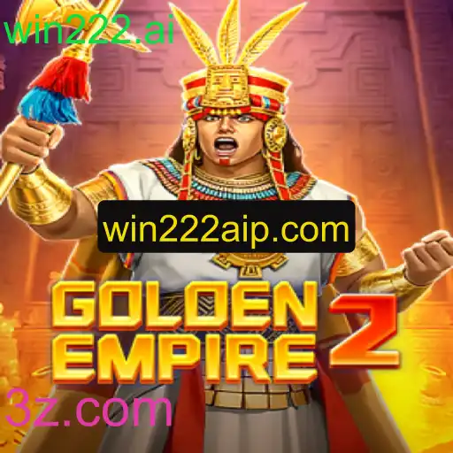 Descubra o Fascinante Mundo de GoldenEmpire2