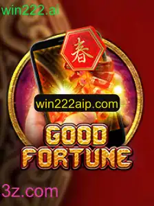 Explorando 'GoodFortuneM': Um Mergulho nas Regras, Estratégias e Tendências Atuais
