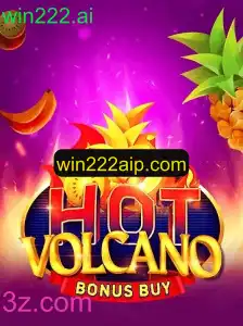 Explorando o Mundo de HotVolcanoBonusBuy: Um Guia Completo