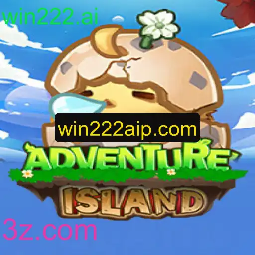 IslandsAdventure: A Experiência de Jogo Transformadora Alimentada por Inteligência Artificial