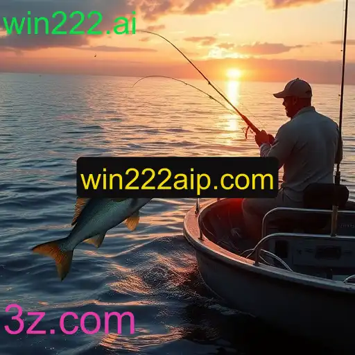 Jogos de pesca