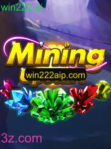 Explore o Mundo de 'MiningUpstart': Um Jogo de Estratégia Inovador