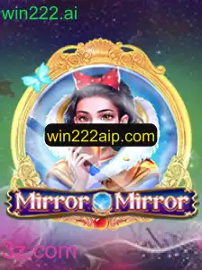 MirrorMirror: Descobrindo o Mundo do Jogo Estratégico Inovador