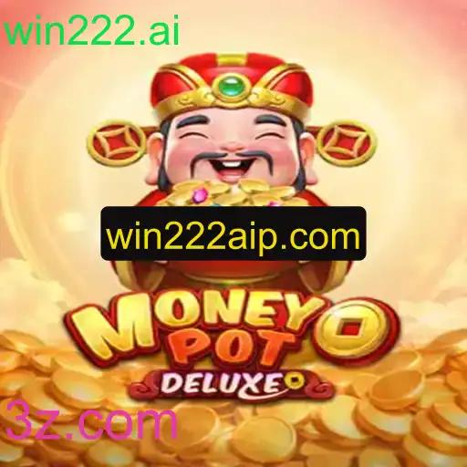 Explorando MoneyPotDELUXE: O Guia Completo para o Jogo do Momento