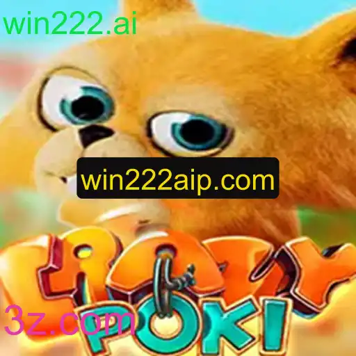 Descubra o Fascinante Mundo de CrazyPoki