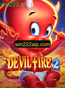 Explorando DevilFire2: O Mais Novo Sensação nos Jogos de Aventura