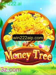 Explorando MoneyTree: Uma Jornada Através do Sucesso Virtual