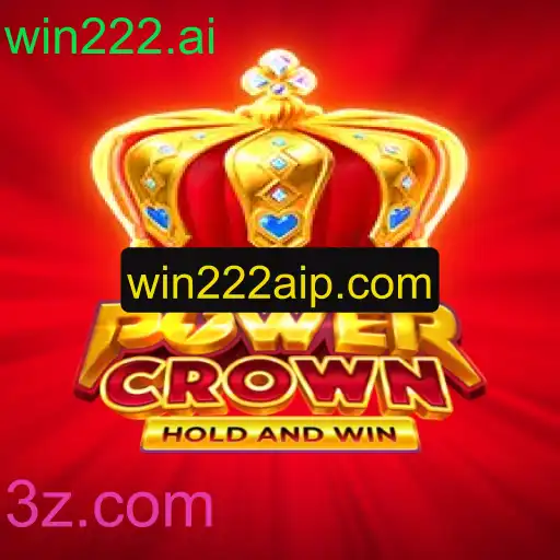 Explorando PowerCrown: Um Novo Horizonte no Mundo dos Jogos