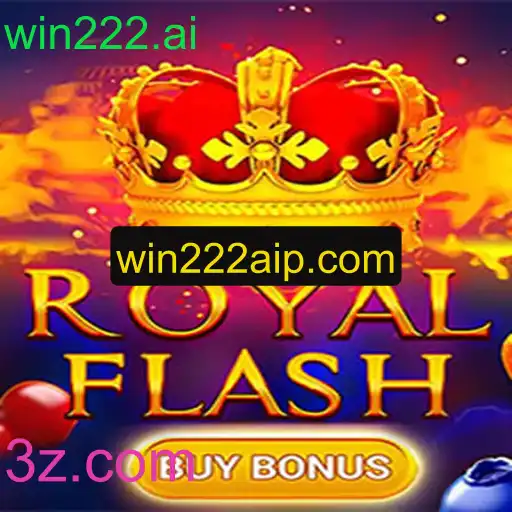 Explorando o Jogo RoyalFlashBuyBonus: Estratégias e Regras