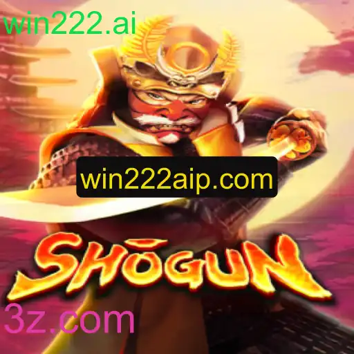 Explorando o Fascinante Mundo do Jogo Shogun