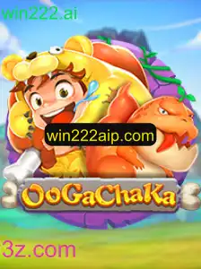 Descubra OoGaChaKa: O Jogo de Estratégia que Está Conquistando o Mundo