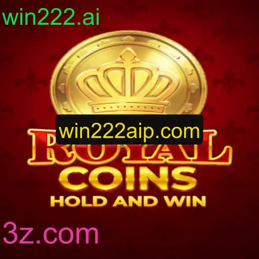 RoyalCoins: Explorando o Mundo de Aventuras Virtuais e Estratégias