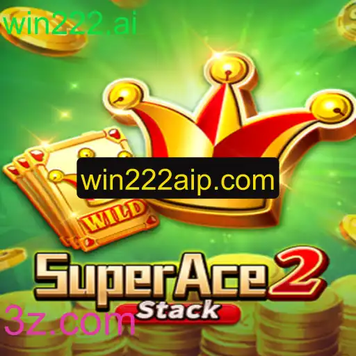SuperAce2: Uma Nova Era de Jogos com Integração da Inteligência Artificial