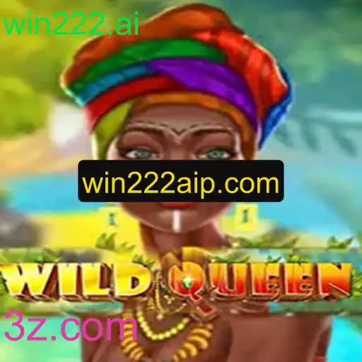 Explorando o Universo de WildQueen: Uma Jornada de Aventura e Estratégia