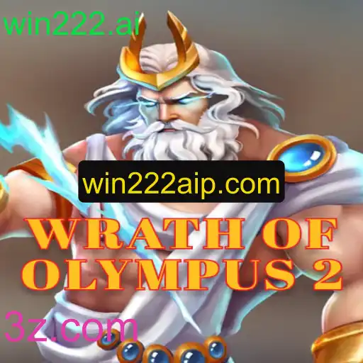 Explorando o Mundo de WrathofOlympus2: Uma Aventura Épica nos Jogos