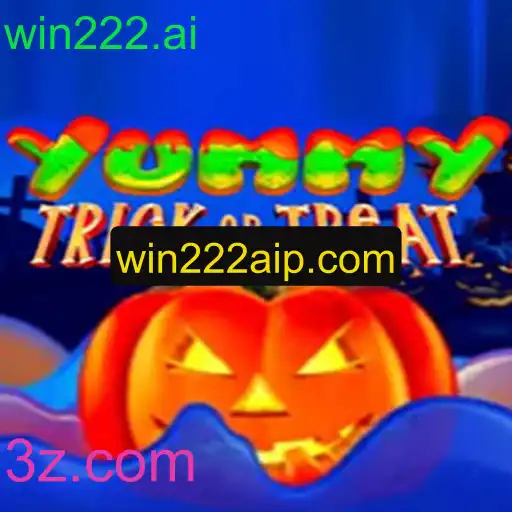 YummyTrickorTreat: O Jogo que Revoluciona o Halloween com Tecnologia