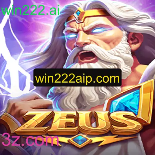 Explorando o Mundo de Zeus: Um Jogo de Estratégia Dinâmico
